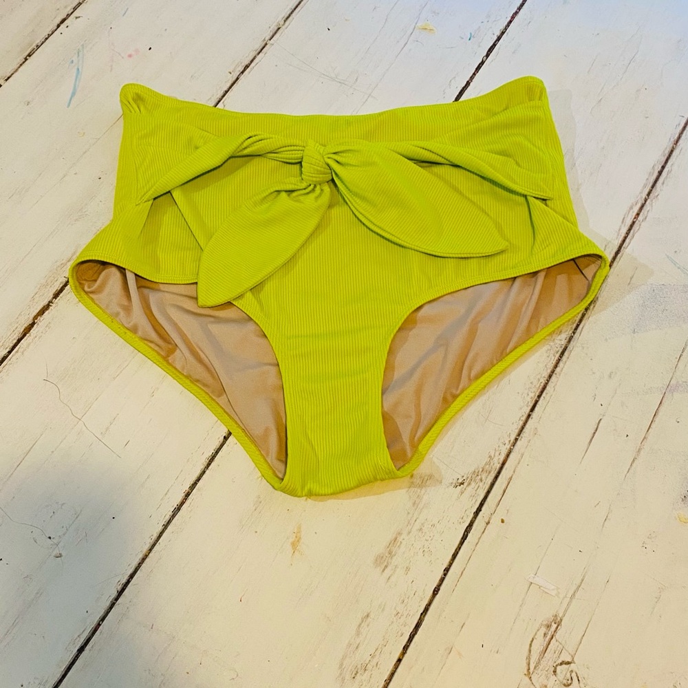Women’s swimsuit